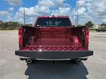 New 2025 Ram 1500 Laramie Crew Cab 4WD, Pickup for sale #SN506766 - photo 37