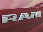 New 2025 Ram 1500 Laramie Crew Cab 4WD, Pickup for sale #SN515464 - photo 12