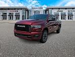 New 2025 Ram 1500 Laramie Crew Cab 4WD, Pickup for sale #SN515464 - photo 5