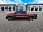 New 2025 Ram 1500 Laramie Crew Cab 4WD, Pickup for sale #SN515464 - photo 6