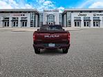 New 2025 Ram 1500 Laramie Crew Cab 4WD, Pickup for sale #SN515464 - photo 7