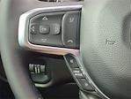 New 2025 Ram 1500 Big Horn Crew Cab 4WD, Pickup for sale #SN548533 - photo 23