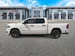 New 2025 Ram 1500 Big Horn Crew Cab 4WD, Pickup for sale #SN548533 - photo 6