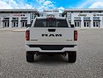 New 2025 Ram 1500 Big Horn Crew Cab 4WD, Pickup for sale #SN548533 - photo 7