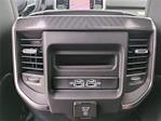 2025 Ram 1500 Crew Cab 4WD, Pickup for sale #SN550734 - photo 39