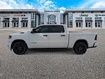 2025 Ram 1500 Crew Cab 4WD, Pickup for sale #SN550734 - photo 6