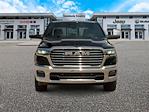 New 2025 Ram 1500 Laramie Crew Cab 4WD, Pickup for sale #SN550806 - photo 4