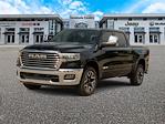 New 2025 Ram 1500 Laramie Crew Cab 4WD, Pickup for sale #SN550806 - photo 5