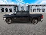 New 2025 Ram 1500 Laramie Crew Cab 4WD, Pickup for sale #SN550806 - photo 6