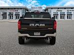 New 2025 Ram 1500 Laramie Crew Cab 4WD, Pickup for sale #SN550806 - photo 7