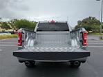 New 2025 Ram 1500 Big Horn Crew Cab 4WD, Pickup for sale #SN560326 - photo 32