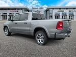 New 2025 Ram 1500 Big Horn Crew Cab 4WD, Pickup for sale #SN560326 - photo 2