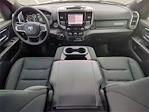 New 2025 Ram 1500 Big Horn Crew Cab 4WD, Pickup for sale #SN560327 - photo 14