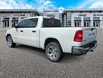 New 2025 Ram 1500 Big Horn Crew Cab 4WD, Pickup for sale #SN560327 - photo 2