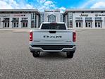 New 2025 Ram 1500 Big Horn Crew Cab 4WD, Pickup for sale #SN560327 - photo 7