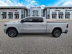 New 2025 Ram 1500 Limited Crew Cab 4WD, Pickup for sale #SN564203 - photo 6