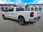 New 2025 Ram 1500 Limited Crew Cab 4WD, Pickup for sale #SN564203 - photo 2