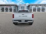 New 2025 Ram 1500 Limited Crew Cab 4WD, Pickup for sale #SN564203 - photo 7