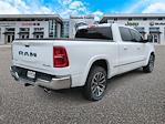 New 2025 Ram 1500 Limited Crew Cab 4WD, Pickup for sale #SN564203 - photo 8