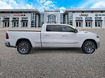 New 2025 Ram 1500 Limited Crew Cab 4WD, Pickup for sale #SN564203 - photo 9