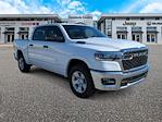 New 2025 Ram 1500 Big Horn Crew Cab RWD, Pickup for sale #SN603832 - photo 3