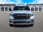 New 2025 Ram 1500 Big Horn Crew Cab RWD, Pickup for sale #SN603832 - photo 4