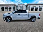 New 2025 Ram 1500 Big Horn Crew Cab RWD, Pickup for sale #SN603832 - photo 6