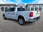 New 2025 Ram 1500 Big Horn Crew Cab RWD, Pickup for sale #SN603832 - photo 2