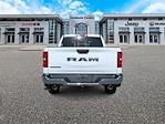 New 2025 Ram 1500 Big Horn Crew Cab RWD, Pickup for sale #SN603832 - photo 7