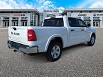 New 2025 Ram 1500 Big Horn Crew Cab RWD, Pickup for sale #SN603832 - photo 8