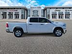 New 2025 Ram 1500 Big Horn Crew Cab RWD, Pickup for sale #SN603832 - photo 9