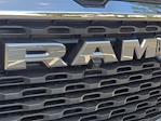 New 2025 Ram 1500 Big Horn Crew Cab RWD, Pickup for sale #SN603833 - photo 12