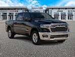 New 2025 Ram 1500 Big Horn Crew Cab RWD, Pickup for sale #SN603833 - photo 3