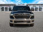 New 2025 Ram 1500 Big Horn Crew Cab RWD, Pickup for sale #SN603833 - photo 4