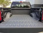 New 2025 Ram 1500 Big Horn Crew Cab RWD, Pickup for sale #SN603833 - photo 33