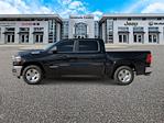 New 2025 Ram 1500 Big Horn Crew Cab RWD, Pickup for sale #SN603833 - photo 6