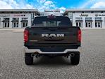 New 2025 Ram 1500 Big Horn Crew Cab RWD, Pickup for sale #SN603833 - photo 7