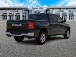 New 2025 Ram 1500 Big Horn Crew Cab RWD, Pickup for sale #SN603833 - photo 8