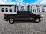 New 2025 Ram 1500 Big Horn Crew Cab RWD, Pickup for sale #SN603833 - photo 9