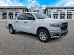 New 2025 Ram 1500 Big Horn Crew Cab RWD, Pickup for sale #SN603835 - photo 3