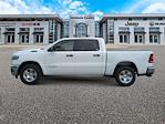 New 2025 Ram 1500 Big Horn Crew Cab RWD, Pickup for sale #SN603835 - photo 6