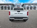 New 2025 Ram 1500 Big Horn Crew Cab RWD, Pickup for sale #SN603835 - photo 7