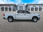 New 2025 Ram 1500 Big Horn Crew Cab RWD, Pickup for sale #SN603835 - photo 9