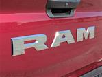 New 2025 Ram 1500 Big Horn Crew Cab RWD, Pickup for sale #SN603836 - photo 12