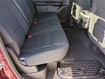 New 2025 Ram 1500 Big Horn Crew Cab RWD, Pickup for sale #SN603836 - photo 21