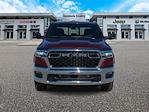 New 2025 Ram 1500 Big Horn Crew Cab RWD, Pickup for sale #SN603836 - photo 4