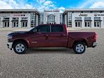 New 2025 Ram 1500 Big Horn Crew Cab RWD, Pickup for sale #SN603836 - photo 6