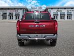 New 2025 Ram 1500 Big Horn Crew Cab RWD, Pickup for sale #SN603836 - photo 7