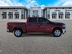 New 2025 Ram 1500 Big Horn Crew Cab RWD, Pickup for sale #SN603836 - photo 9