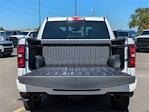 New 2025 Ram 1500 Laramie Crew Cab 4WD, Pickup for sale #SN620229 - photo 34